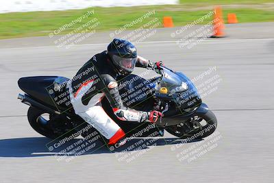 media/Jan-20-2023-Fastrack Riders (Fri) [[f2ad32aba3]]/Private/session 3 turn 9/